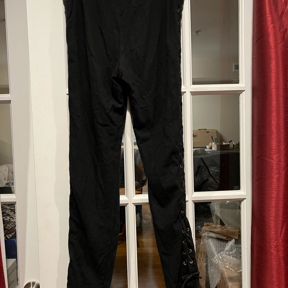 Monrow leggings - Picture 4 of 6